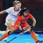 indian-womens-hockey-team.jpg