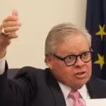 indiana-lawmaker-resigns-after-being-spotted-shoplifting-at-several-walmart-stores.jpg