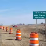indiana-sought-part-of-jeremy-williss-property-for-a-state-road-11-project-after-neither-side-challe.avif