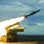 indias-akash-air-defence-missile-system.jpg