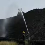 indias-coal-fired-power-plants-face-critical-fuel-shortages-as-demand-rises.jpg