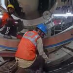 indias-core-sector-growth-accelerates-to-79-in-september-from-59-in-august.jpg