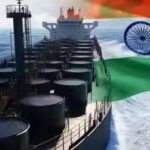 indias-crude-imports-hit-year-high-in-september.jpg