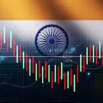 indias-economy-growth-projections.jpg