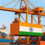 indias-exports.jpg