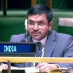 indias-first-secretary-at-un-raghoo-puri-ani.jpg