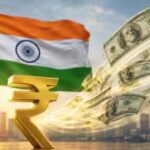indias-forex-reserves-fall-127-billion-as-gold-holdings-slide.jpg