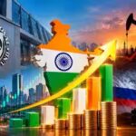 indias-growth-story-remains-strong.jpg