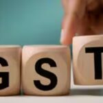 indias-gst-collection-ticks-up-147-in-september-to-rs-203-lakh-crore.jpg