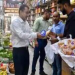 indias-headline-inflation-expected-to-hit-4.jpg