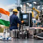 indias-industrial-supply-chain-mosaic.jpg