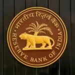 indias-interest-rate-gap-with-g7-in-focus-as-rbi-weighs-inflation-risks-report.jpg