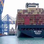 indias-merchandise-exports-jump-23-to-usd-44.jpg
