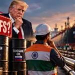 indias-oil-imports.jpg