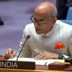 indias-permanent-representative-to-the-un-ambassador-p.jpg