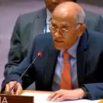 indias-permanent-representative-to-the-united-nations-parvathaneni-harish.jpg