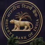 indias-rbi-tightens-cyber-checks-on-lenders-after-spate-of-hacks.jpg