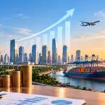 indias-trade-and-growth-panorama.jpg