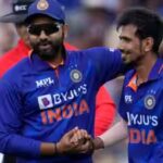 indias-yuzvendra-chahal-right-celebrates-with-india-captain-rohit-sharma-afte.jpg