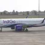 indigo-hikes-fuel-charges-from-october-6-amid-rising-atf-prices.jpg