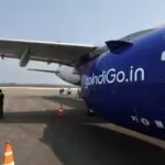 indigo-hikes-fuel-prices.jpg