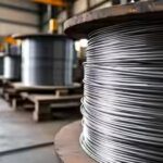 industrial-growth-may-ease-to-6.jpg