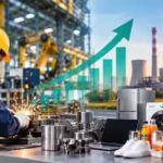 industrial-growth_-from-factory-to-market.jpg