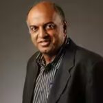 info-edge-commits-rs-250-crore-to-deeptech-fund-sells-shopkirana-stake.jpg