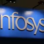 infosys-q2-results-dividend-announcement.jpg