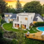 inin-1941-a-beverly-hills-home-was-built-for-boris-karloff-after-later-belonging-to-gregory-peck-wri.avif
