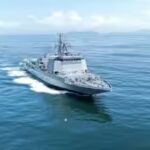 ins-samarthak.jpg