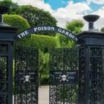 inside-englands-alnwick-poison-garden.jpg