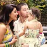 inside-priyanka-chopra-jonass-idea-of-home-what-makes-a-space-feel-like-a-sanctuary.jpg