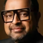 inside-shankar-mahadevans-navi-mumbai-home-six-floors-of-music-family-memories-a-vintage-chevrolet-a.avif