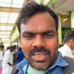 instagramveeramani_official91.jpg