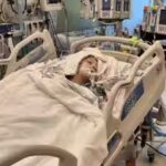 insurance-denies-heart-procedure-for-12-year-old-boy-with-kawasaki-disease.jpg