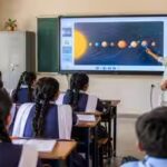 interactive-solar-system-lesson.jpg