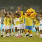 international-friendly-india-v-brazil.jpg