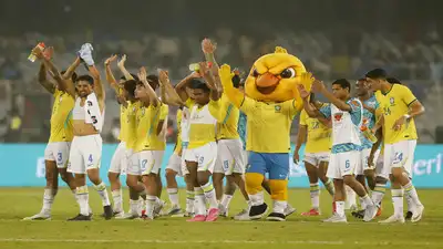 international-friendly-india-v-brazil.jpg