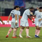 international-friendly-india-vs-uruguay.jpg