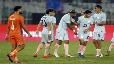 international-friendly-india-vs-uruguay.jpg