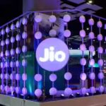 investors-may-offload-252-million-shares-in-jio-platforms-ipo.jpg