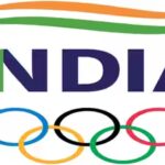 ioa-begins-2026-election-process-appoints-former-election-commissioner-as-returning-officer.jpg