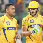 ipl-2022-was-lucky-to-see-how-ms-dhonis-brain-works-says-faf-du-plessis.jpg