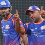 ipl-2026-mi-practice.jpg