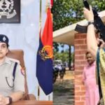ips-ankita-sharma.jpg