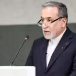iran-foreign-minister-abbas-araghchi.jpg