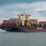 iran-warns-of-shipping-risks-after-cargo-vessel-sinks-near-strait-of-hormuz.jpg
