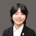iris-shen.jpg