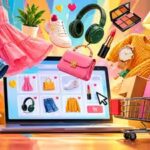 is-onling-shopping-increasing-your-bills.jpg